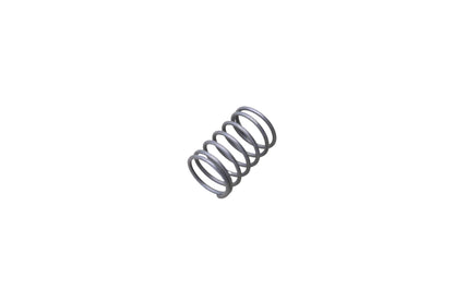 New OEM Briggs & Stratton 690547, 0204 Ratchet Spring NOS