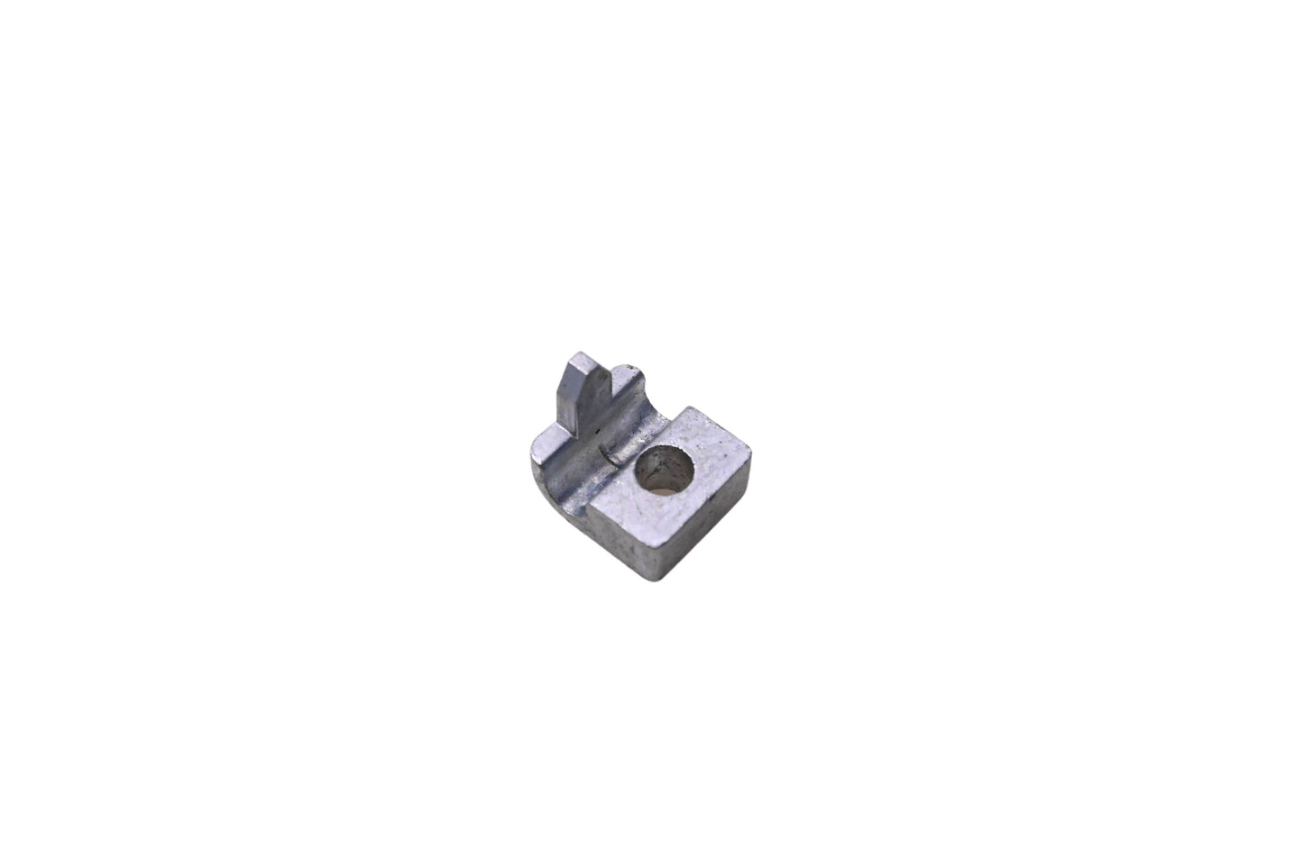 New OEM Briggs & Stratton 690798, 9931 Casing Clamp NOS