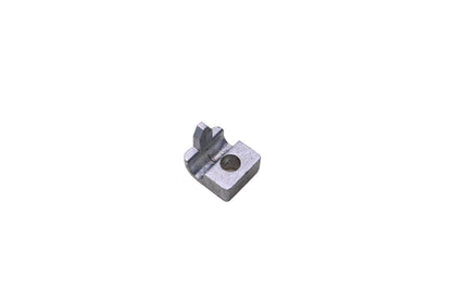 New OEM Briggs & Stratton 690798, 9931 Casing Clamp NOS