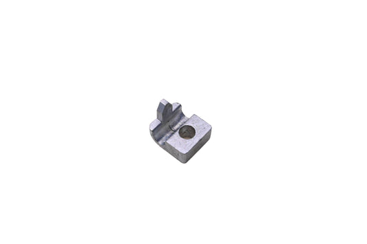 New OEM Briggs & Stratton 690798, 9931 Casing Clamp NOS