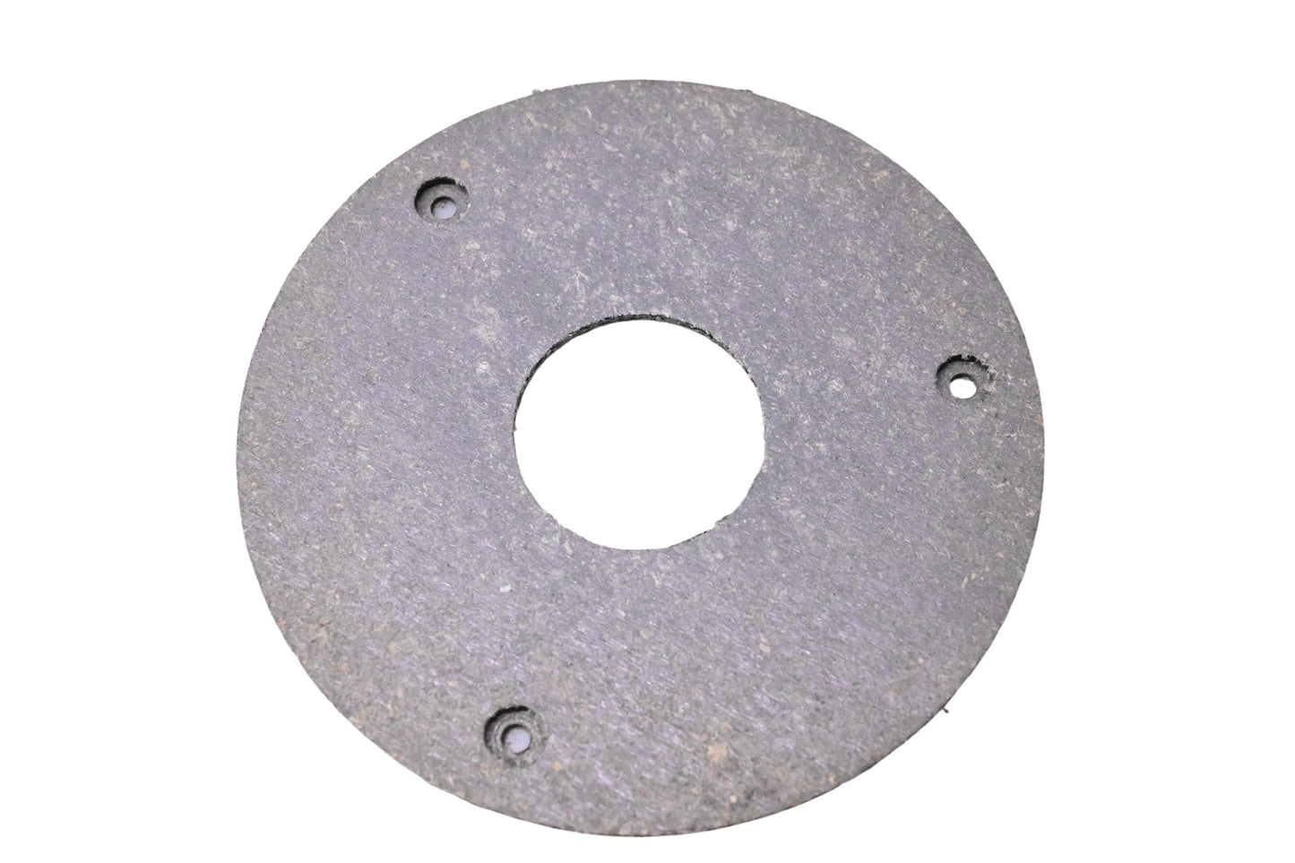 Jacobsen 304389 Disc NOS