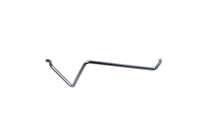 New OEM Echo 17801112331 Throttle Rod Linkage NOS