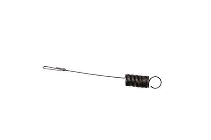 New OEM Briggs & Stratton 691292 Governor Spring NOS