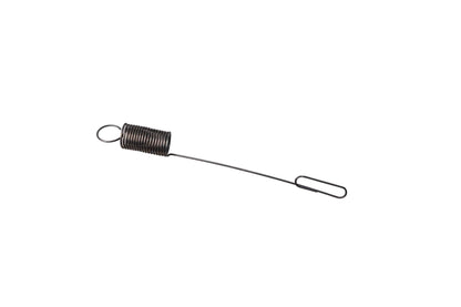 New OEM Briggs & Stratton 691292 Governor Spring NOS