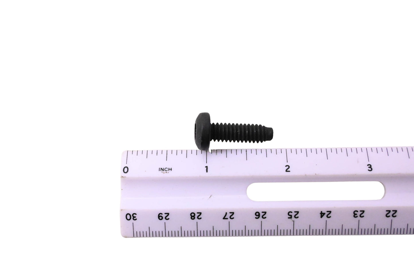 New OEM Briggs & Stratton 696255 Screw NOS