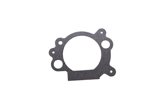 New OEM Briggs & Stratton 692667, 0906 Air Cleaner Gasket NOS