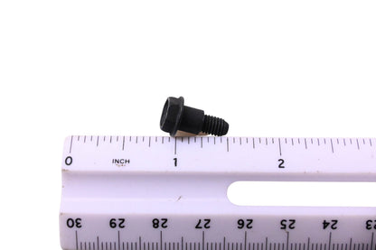 New OEM Briggs & Stratton 690940, 0505 Fuel Tank Screw NOS