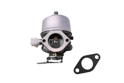 New OEM Tecumseh 632113A Carburetor Assembly NOS