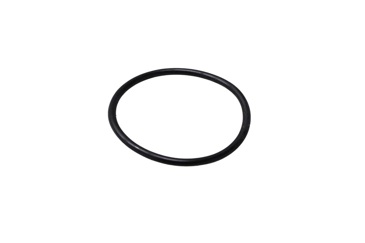 New OEM Briggs & Stratton 690604, 0112 O-Ring Seal NOS