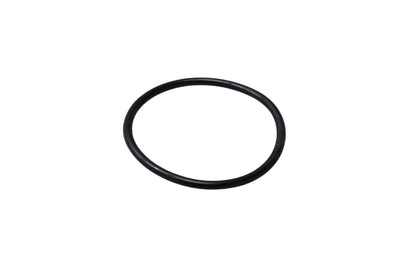 New OEM Briggs & Stratton 690604, 0112 O-Ring Seal NOS
