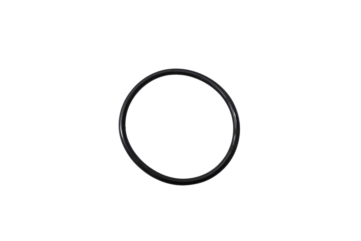 New OEM Briggs & Stratton 690604, 0112 O-Ring Seal NOS