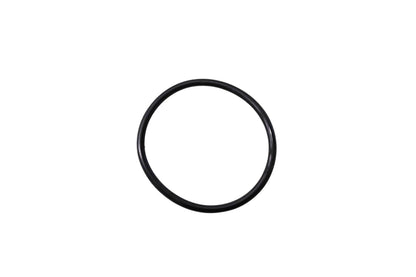 New OEM Briggs & Stratton 690604, 0112 O-Ring Seal NOS