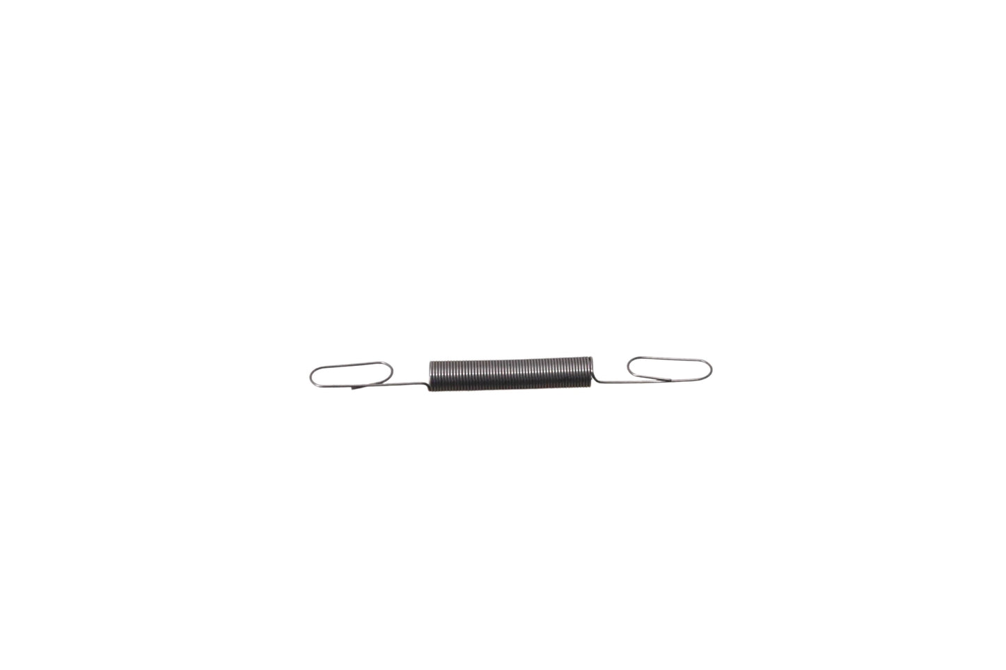 New OEM Briggs & Stratton 691859, 0729 Governor Idle Spring NOS