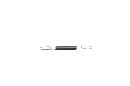 New OEM Briggs & Stratton 691859, 0729 Governor Idle Spring NOS
