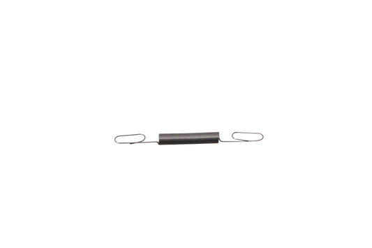 New OEM Briggs & Stratton 691859, 0729 Governor Idle Spring NOS