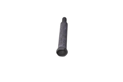 New OEM Briggs & Stratton 691413, 0351 Muffler Screw NOS