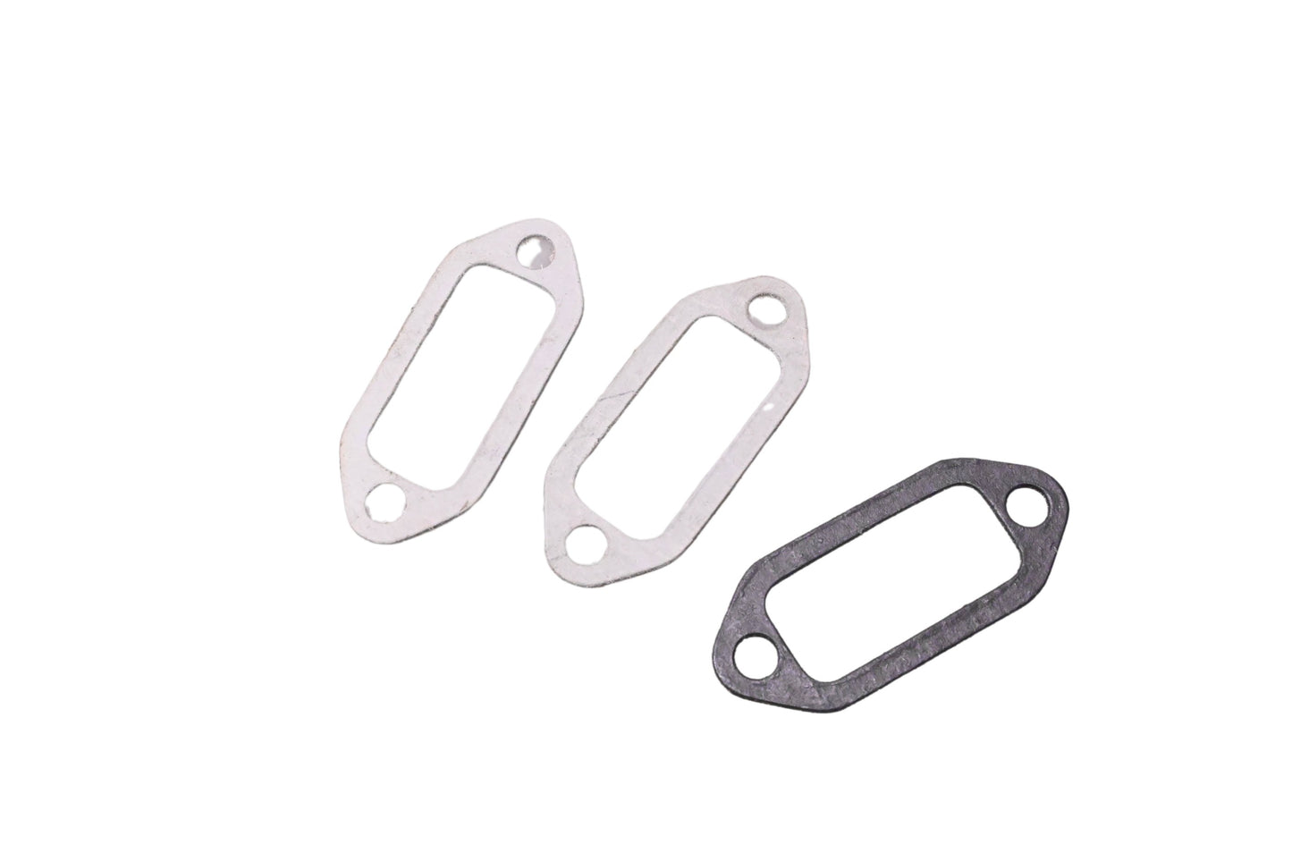 Jacobsen 309761 Gaskets Qty 3 NOS