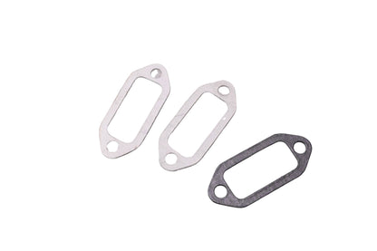 Jacobsen 309761 Gaskets Qty 3 NOS