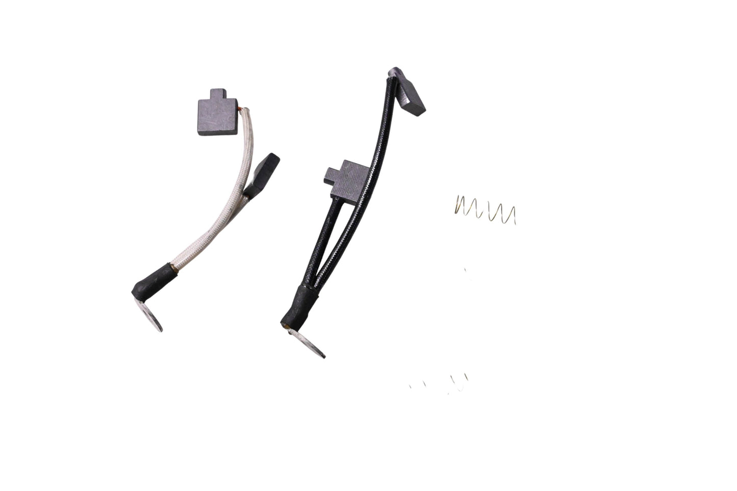 New OEM Briggs & Stratton 393612, 0691 Brush Kit NOS
