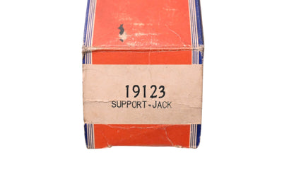 New OEM Briggs & Stratton 19123 Jack Support NOS