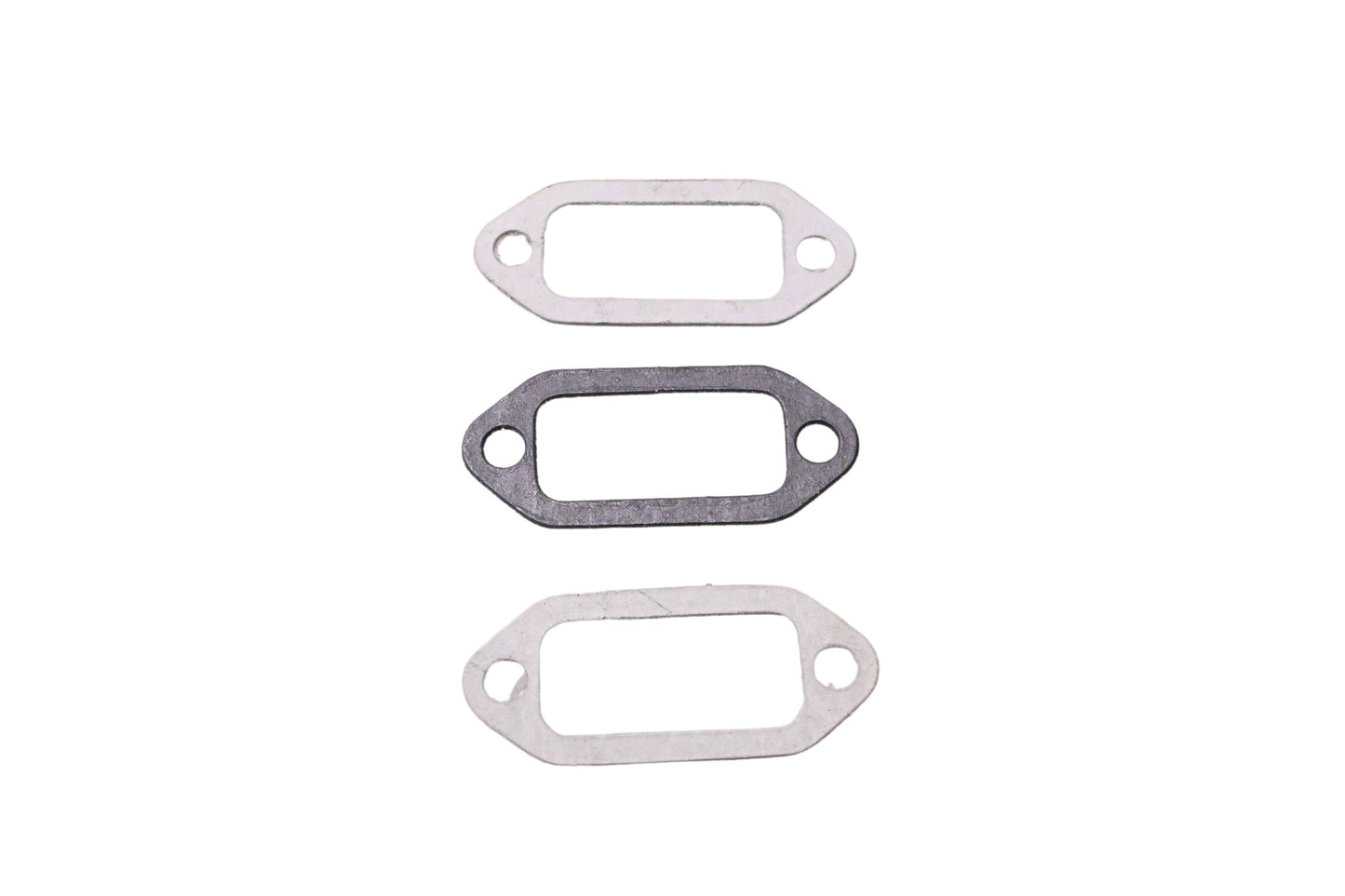 Jacobsen 309761 Gaskets Qty 3 NOS