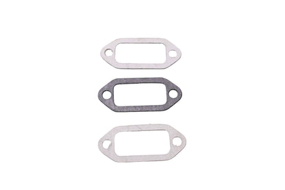 Jacobsen 309761 Gaskets Qty 3 NOS
