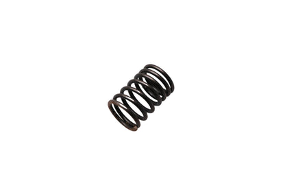 New OEM Briggs & Stratton 690520, 0024 Valve Spring NOS