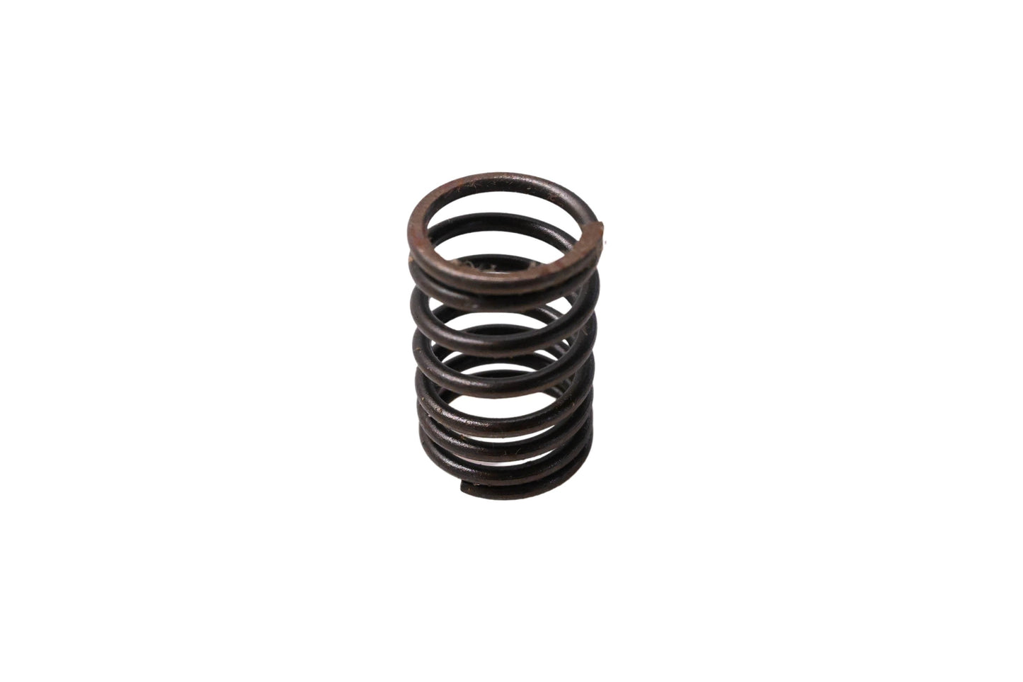 New OEM Briggs & Stratton 690520, 0024 Valve Spring NOS