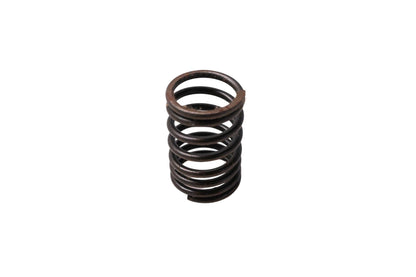 New OEM Briggs & Stratton 690520, 0024 Valve Spring NOS