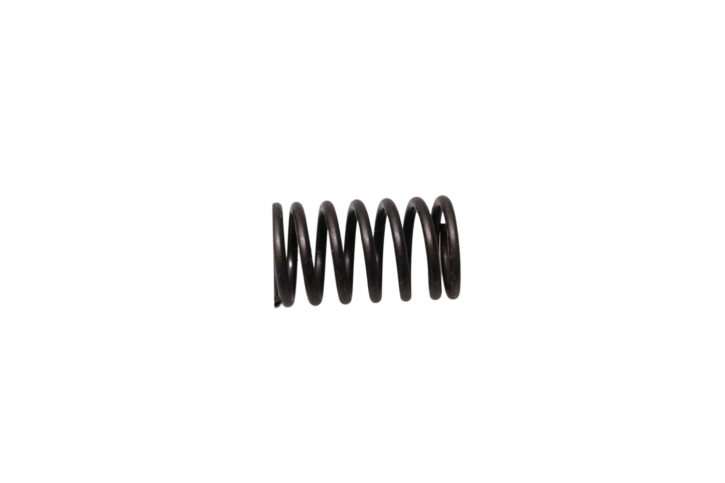 New OEM Briggs & Stratton 692180, 0035 Valve Spring NOS