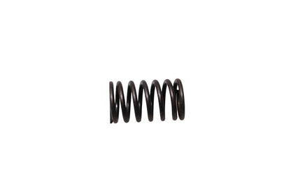 New OEM Briggs & Stratton 692180, 0035 Valve Spring NOS