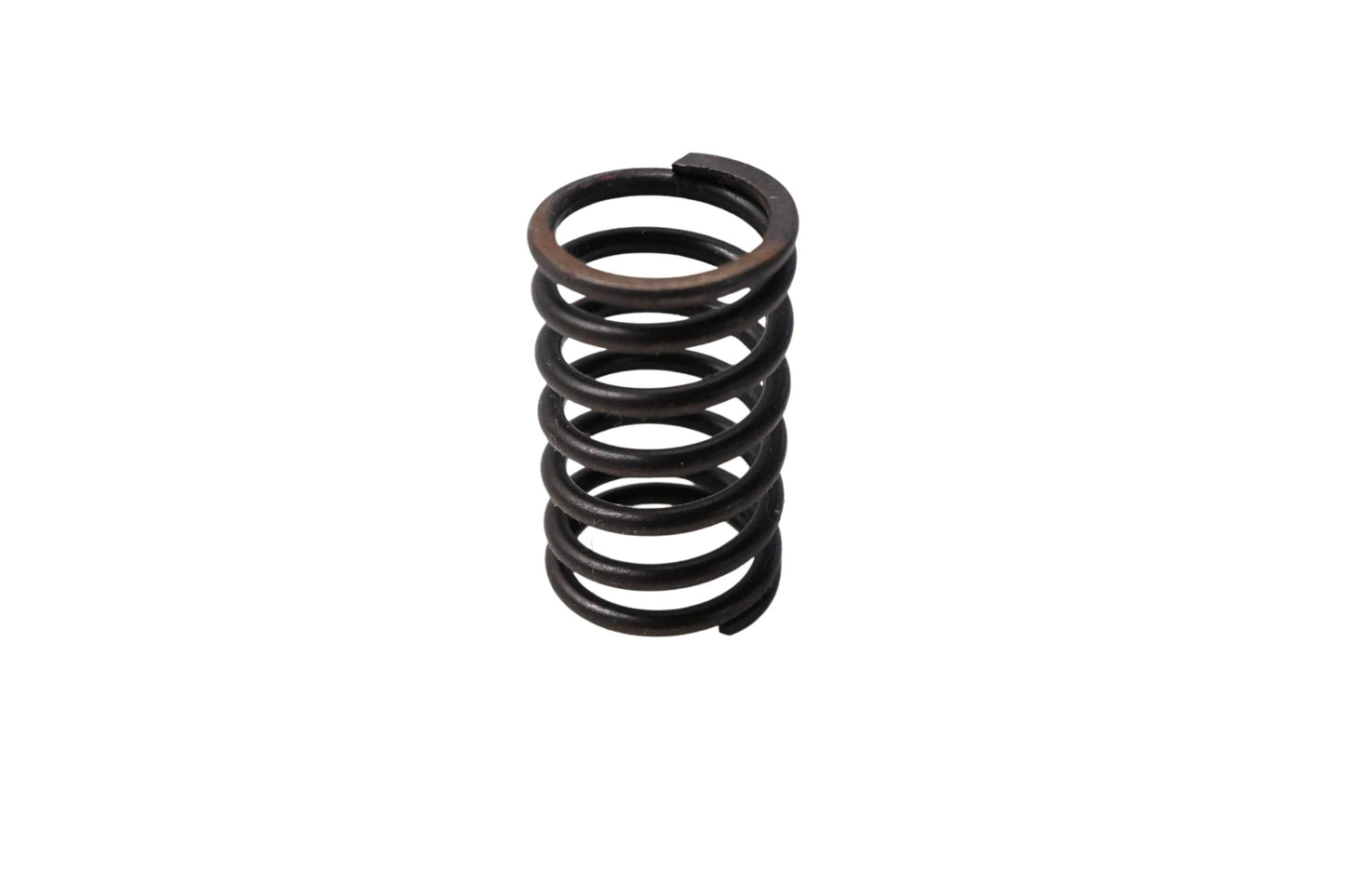 New OEM Briggs & Stratton 692180, 0035 Valve Spring NOS