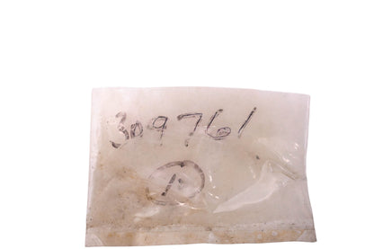Jacobsen 309761 Gaskets Qty 3 NOS