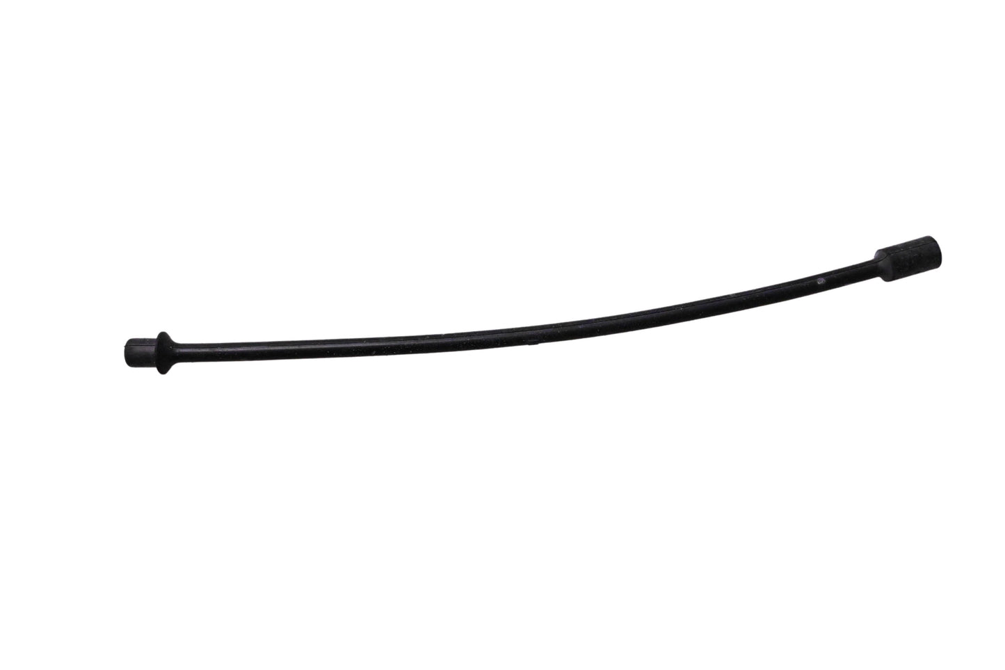 Kioritz 132012-10131, 13201210131 Echo Fuel Line NOS