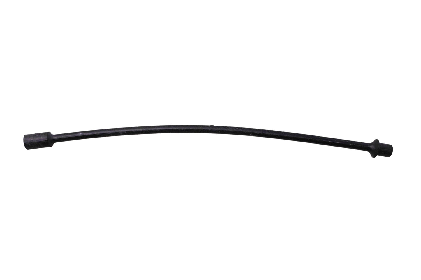 Kioritz 132012-10131, 13201210131 Echo Fuel Line NOS