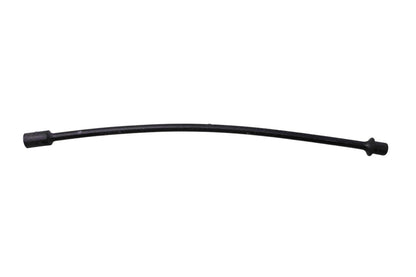 Kioritz 132012-10131, 13201210131 Echo Fuel Line NOS