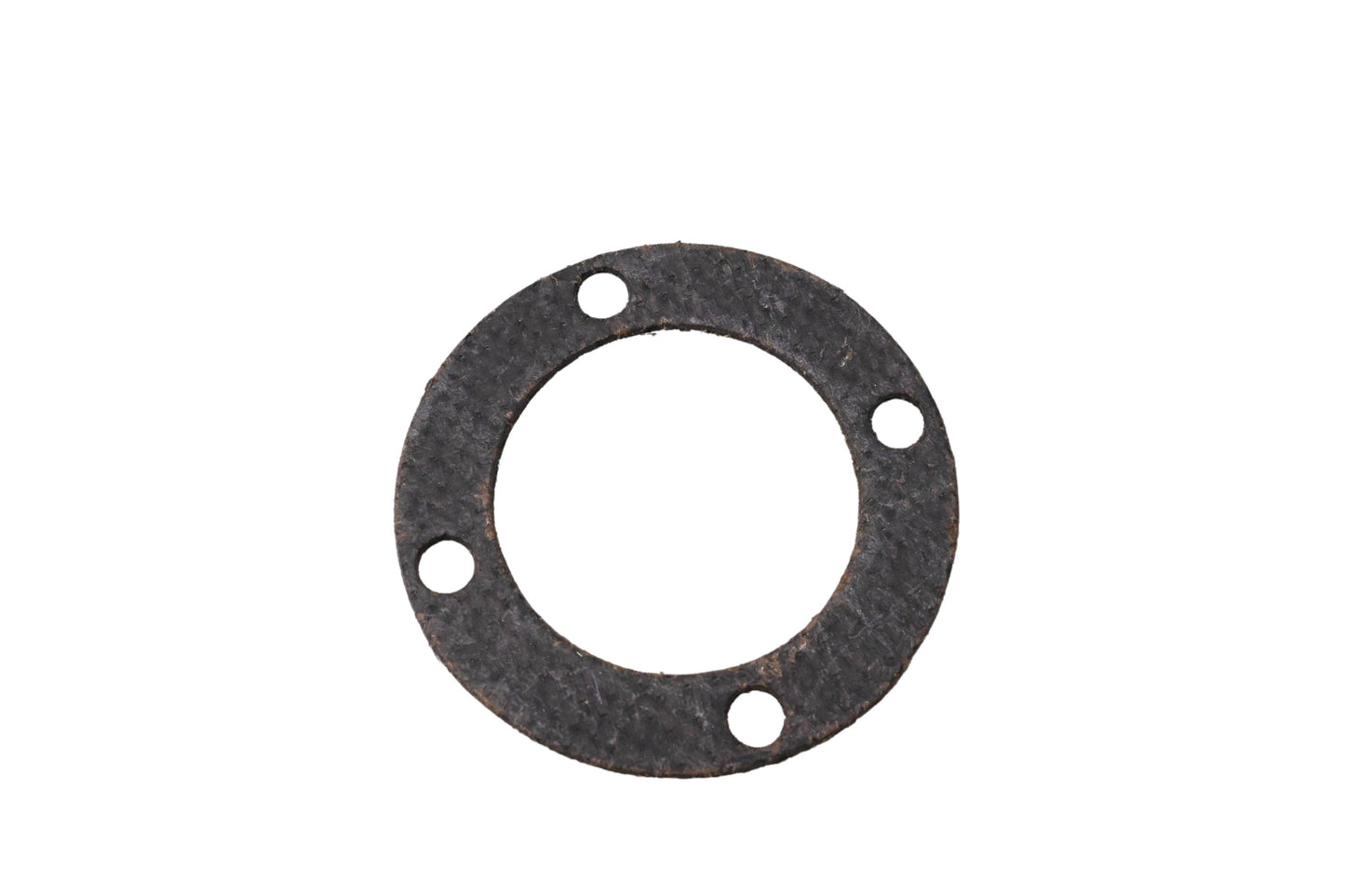 Jacobsen 305530 Gasket NOS