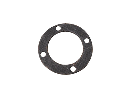 Jacobsen 305530 Gasket NOS