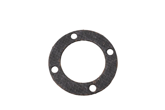 Jacobsen 305530 Gasket NOS