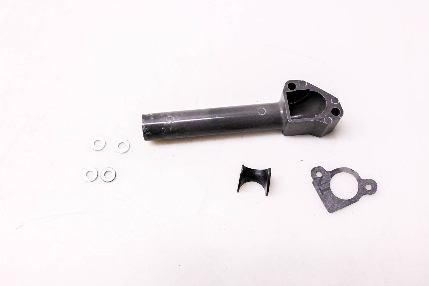 New OEM Briggs & Stratton 794305, 0842 Intake Manifold Kit NOS
