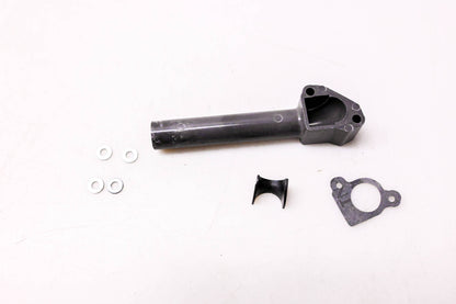 New OEM Briggs & Stratton 794305, 0842 Intake Manifold Kit NOS