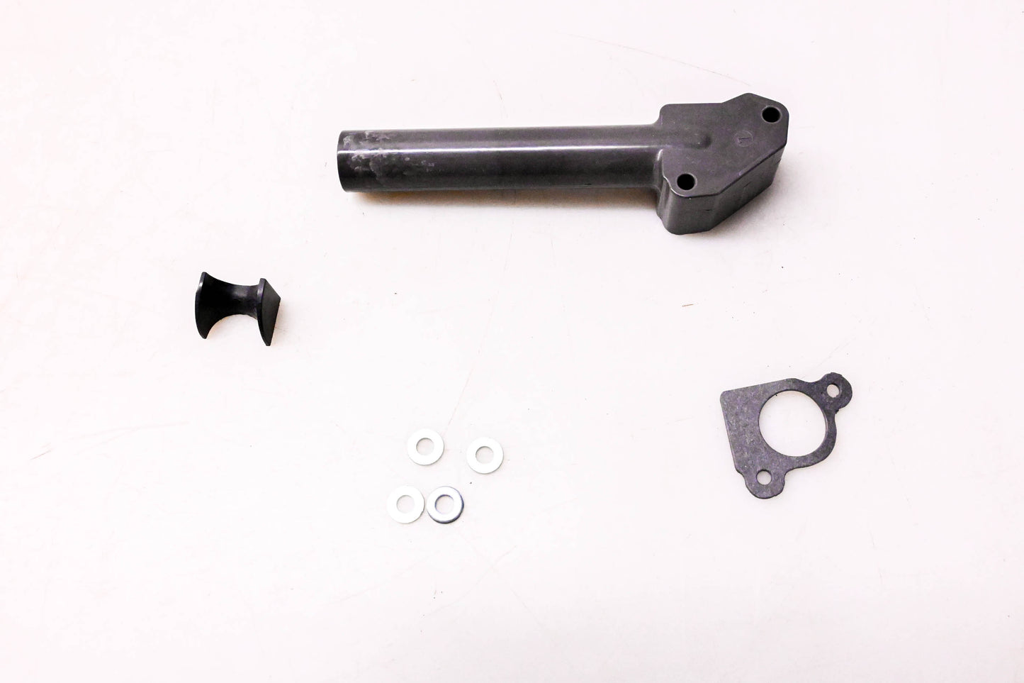New OEM Briggs & Stratton 794305, 0842 Intake Manifold Kit NOS