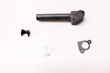 New OEM Briggs & Stratton 794305, 0842 Intake Manifold Kit NOS