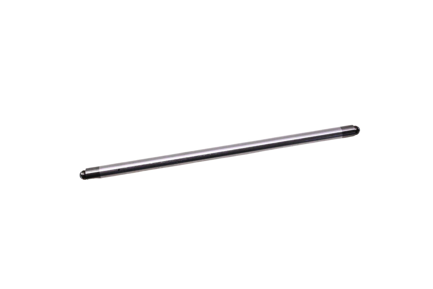 New OEM Briggs & Stratton 691758, 0921 Push Rod NOS