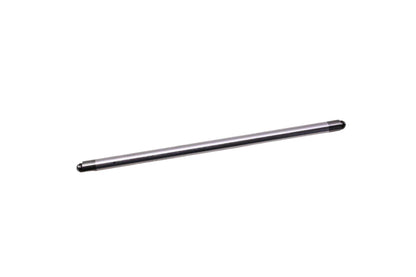 New OEM Briggs & Stratton 691758, 0921 Push Rod NOS
