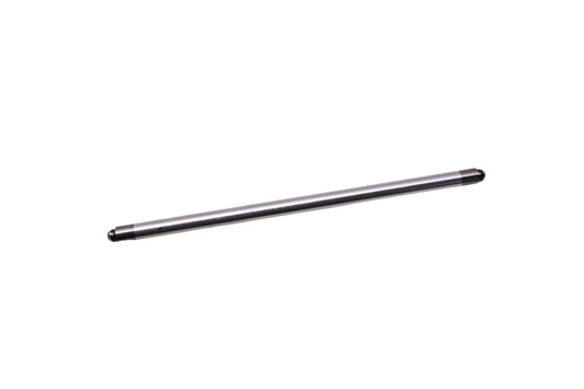 New OEM Briggs & Stratton 691758, 0921 Push Rod NOS