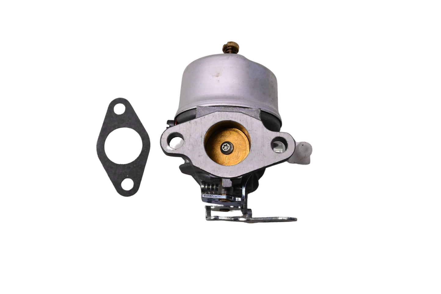 New OEM Tecumseh 632113A Carburetor Assembly NOS