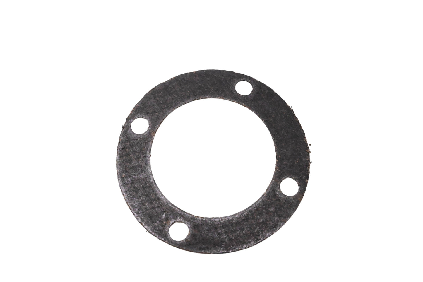 Jacobsen 305530 Gasket NOS