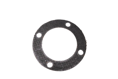 Jacobsen 305530 Gasket NOS