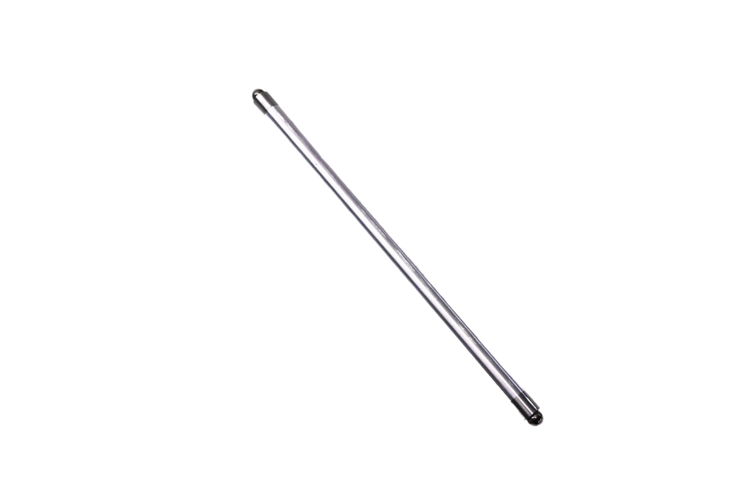 New OEM Briggs & Stratton 691758, 0921 Push Rod NOS